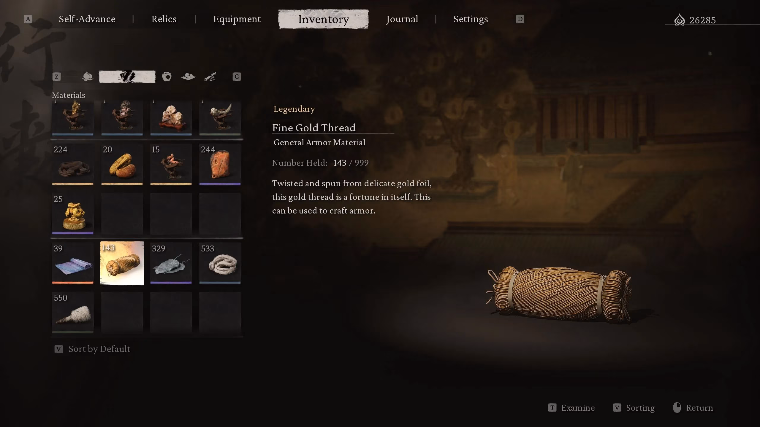 the-golden-strand-weave-amidst-mythic-trials-image-0