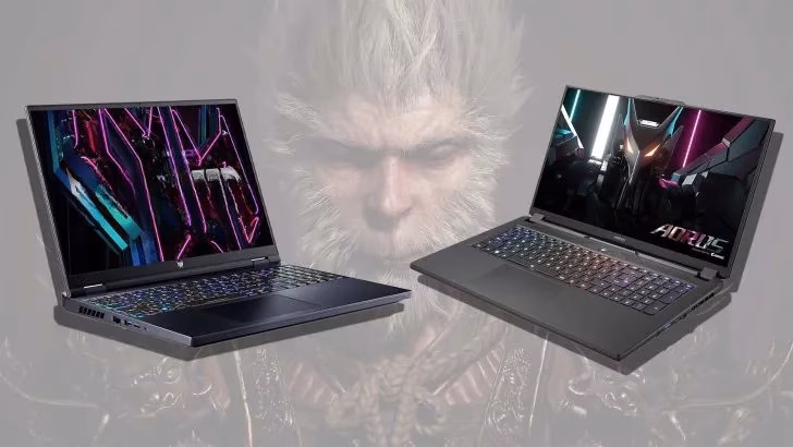 rtx-4080-laptops-still-a-steal-in-2026-a-gamer-s-retrospective-image-0