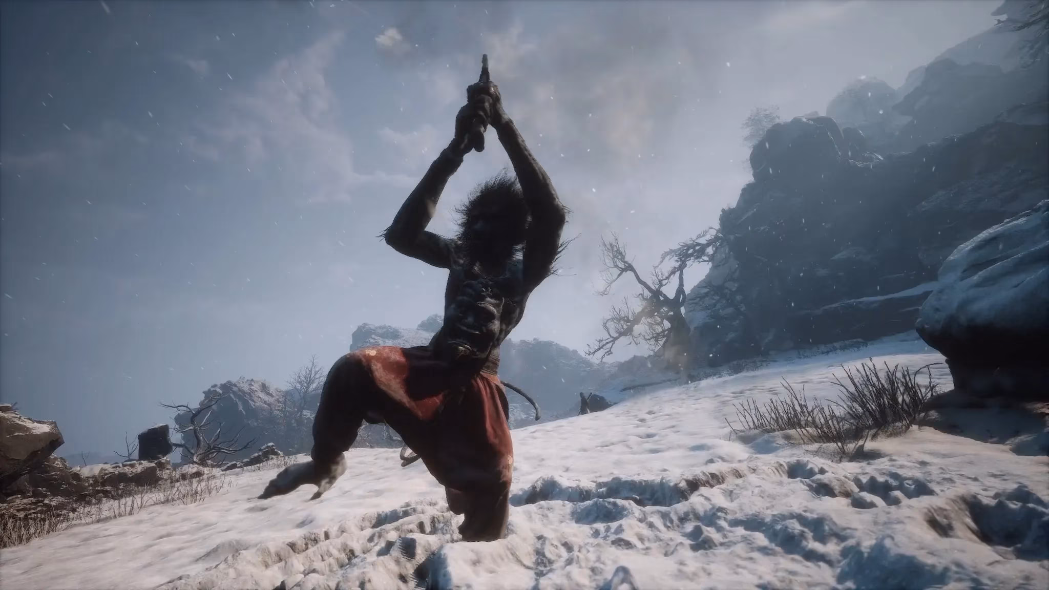 the-great-chapter-3-boss-hunt-a-guide-to-conquering-all-23-foes-in-black-myth-wukong-image-2