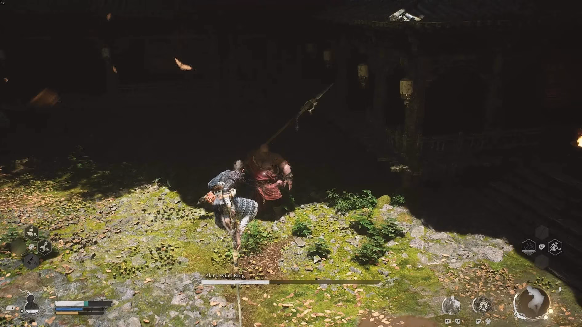 my-odyssey-with-the-stone-monkey-a-poetic-journey-through-black-myth-wukong-image-1