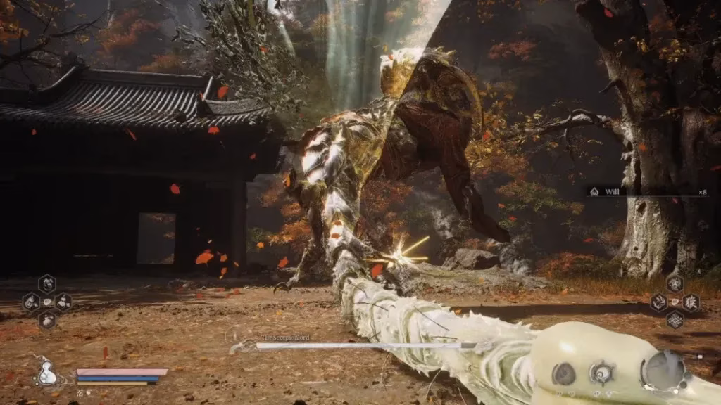 my-epic-poison-fueled-duel-with-the-scorpionlord-in-black-myth-wukong-image-2