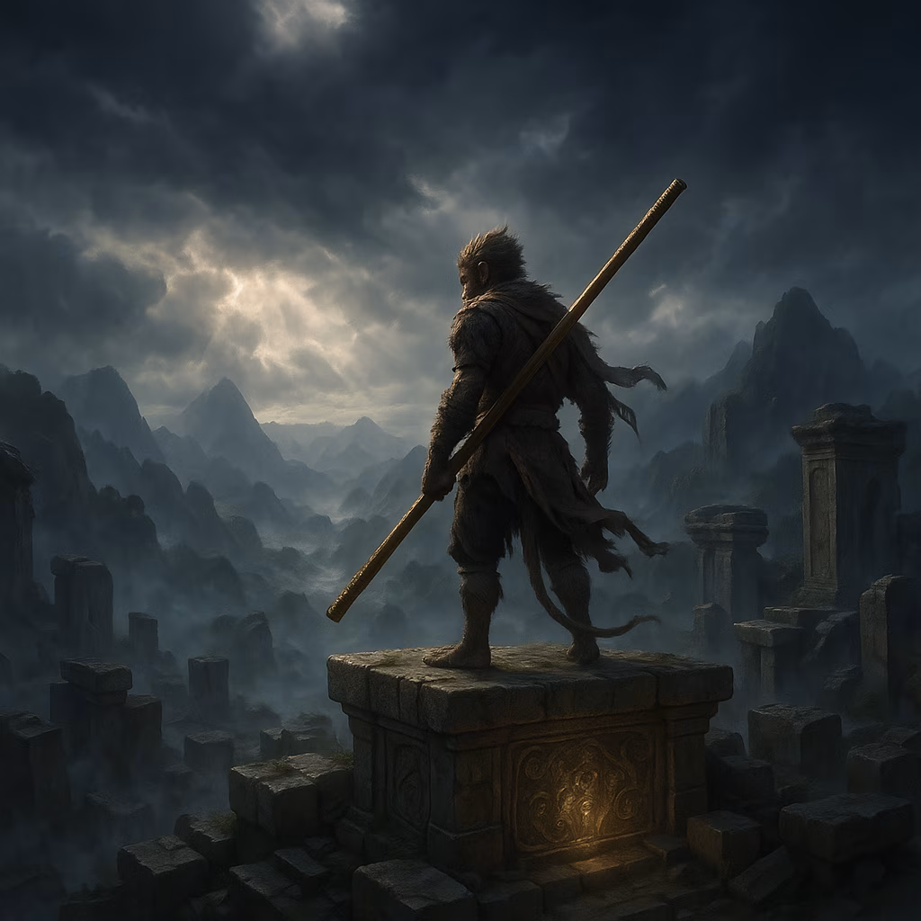 my-samurai-soul-needs-more-post-tsushima-gaming-journey-image-0