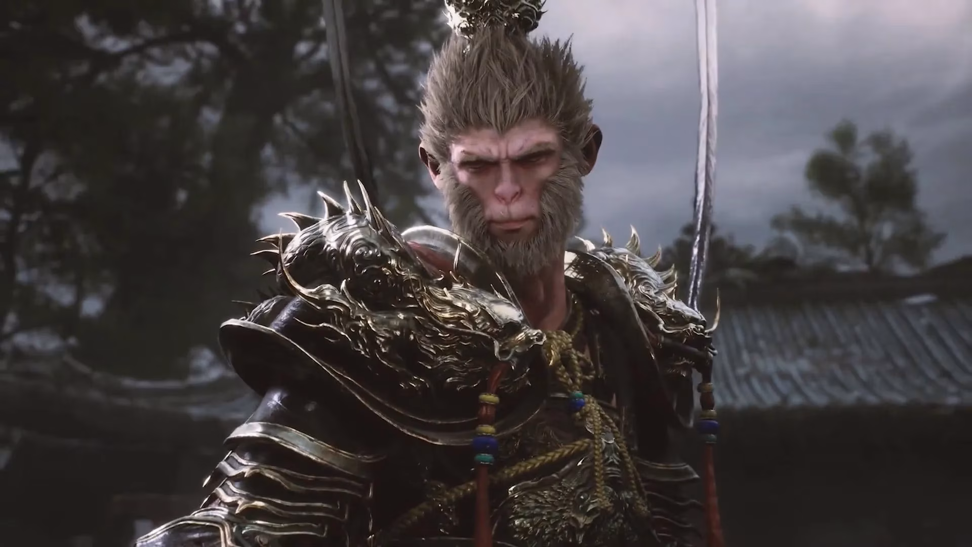 from-wukong-to-gta-6-the-games-that-bullied-your-gpu-image-0