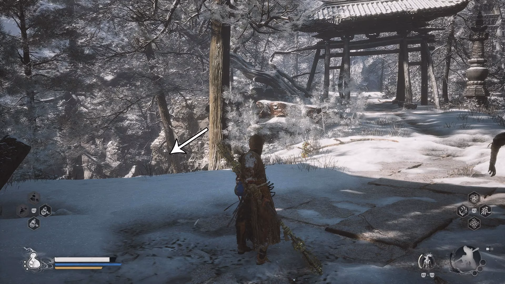 black-myth-wukong-secret-ending-guide-hidden-areas-and-treasure-hunter-quest-image-8