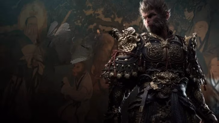 black-myth-wukong-a-2026-look-back-at-fsr-tsr-and-console-growing-pains-image-0