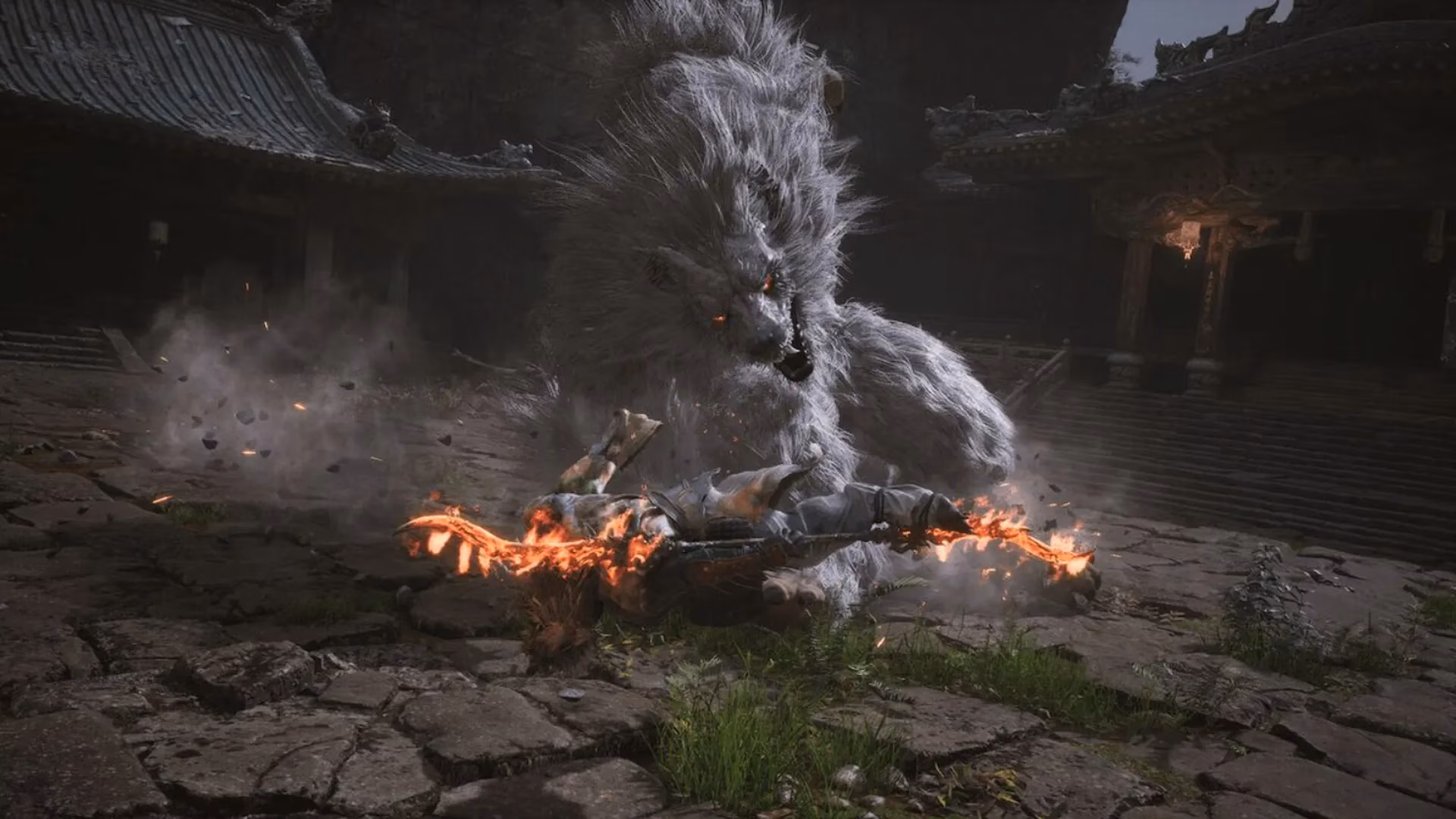 black-myth-wukong-two-years-on-revisiting-the-final-trailers-12-biggest-reveals-image-0
