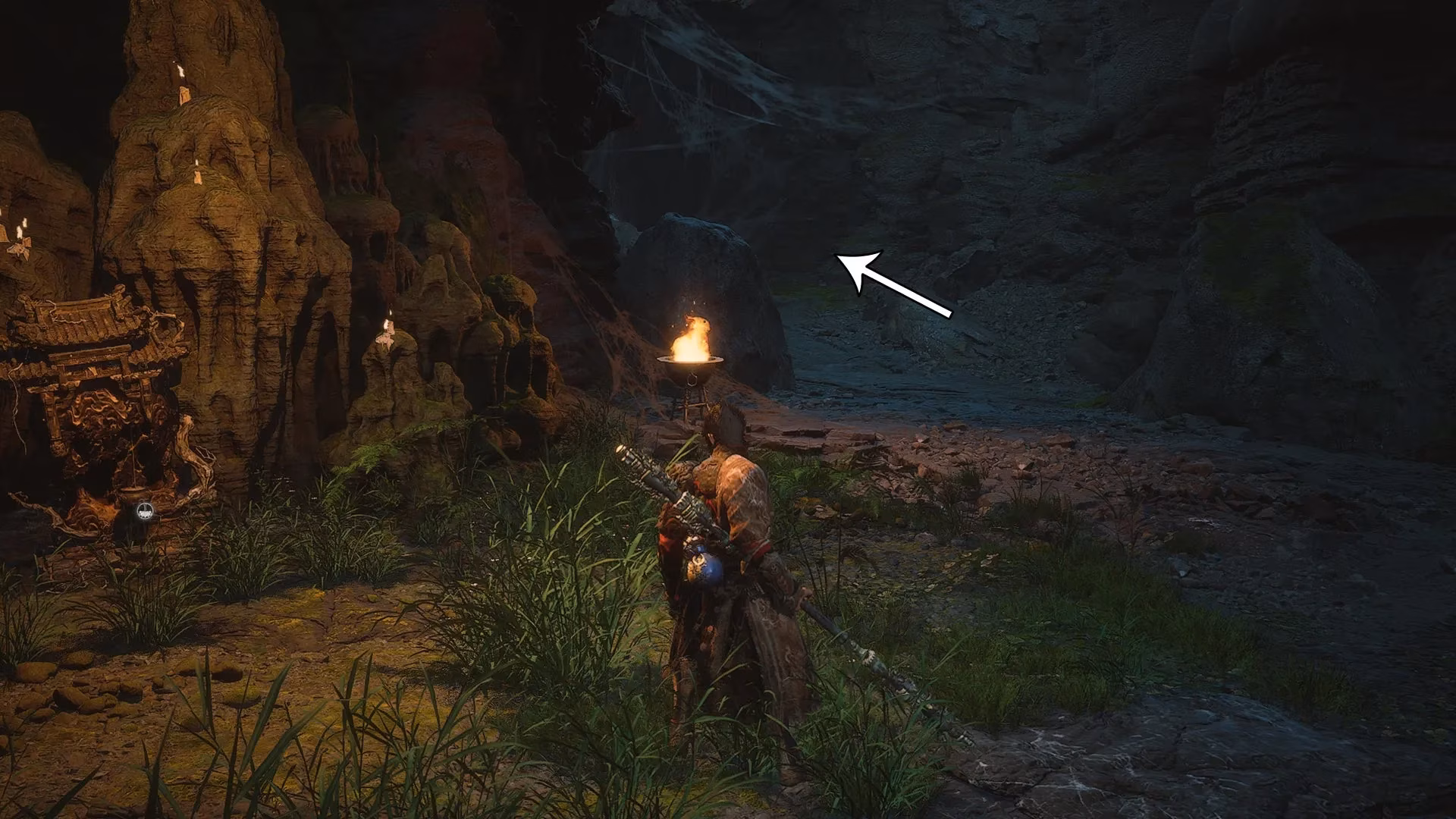 black-myth-wukong-secret-ending-guide-hidden-areas-and-treasure-hunter-quest-image-3