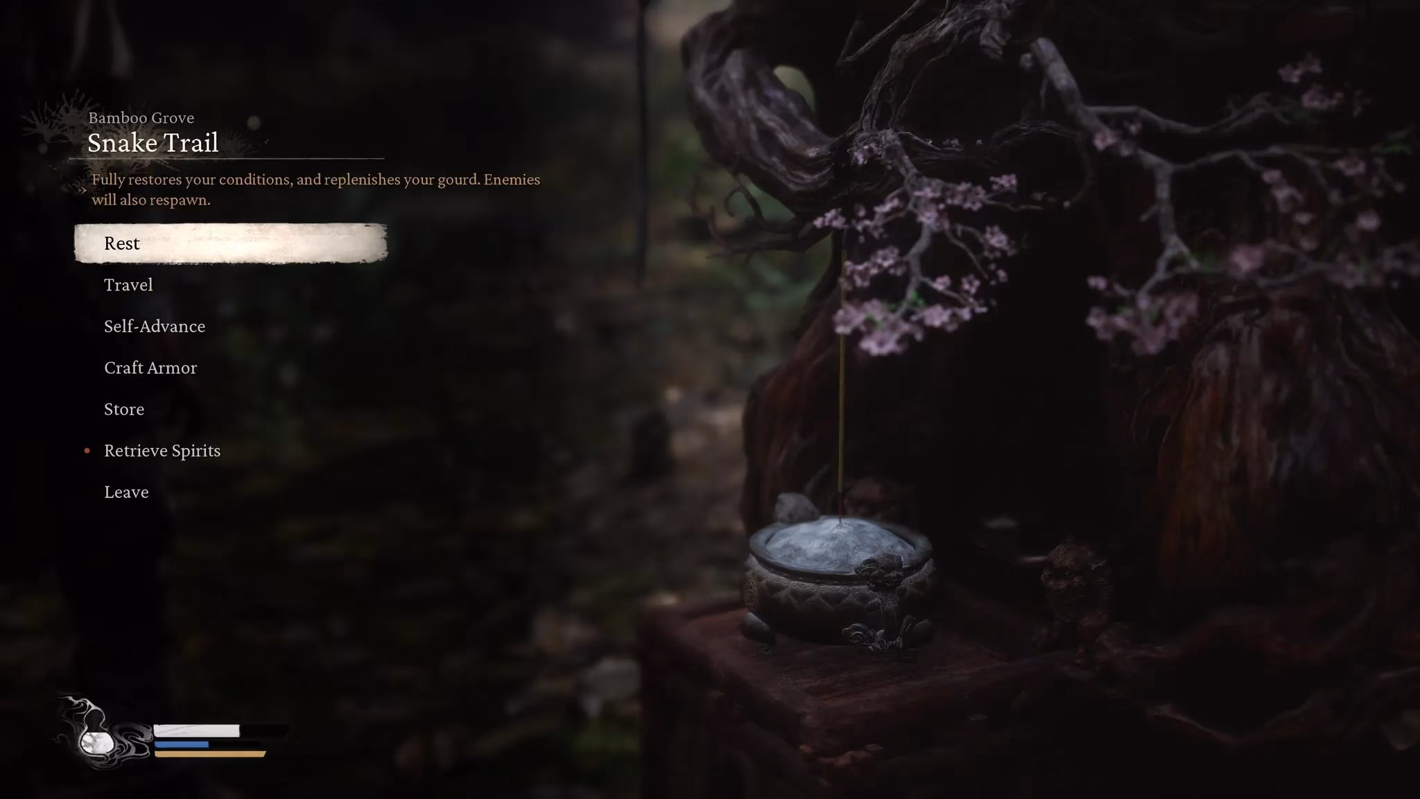 how-i-finally-learned-to-absorb-spirits-in-black-myth-wukong-image-2