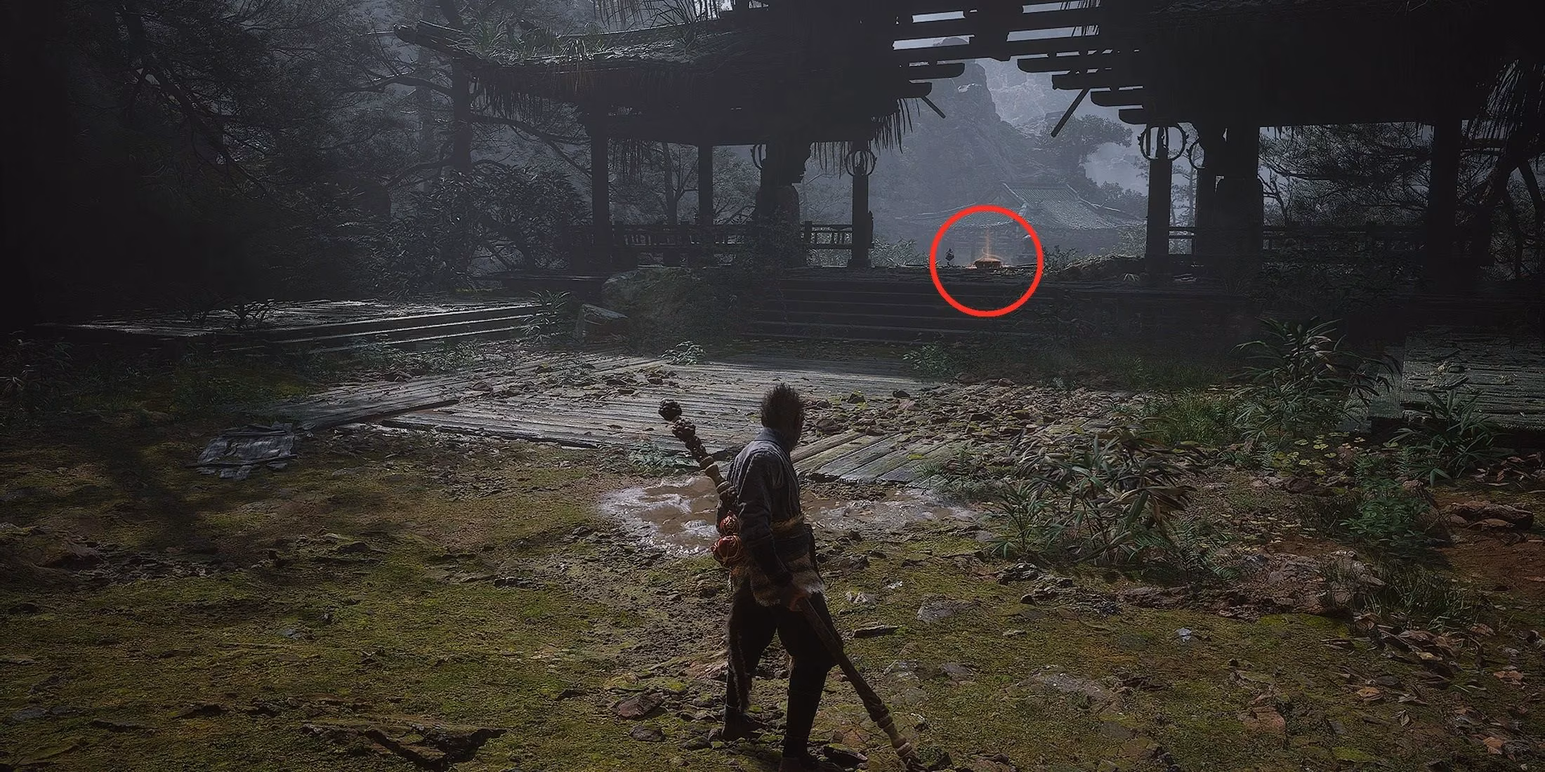 black-myth-wukong-the-ultimate-guide-to-mastering-sparks-and-will-in-2025-image-0