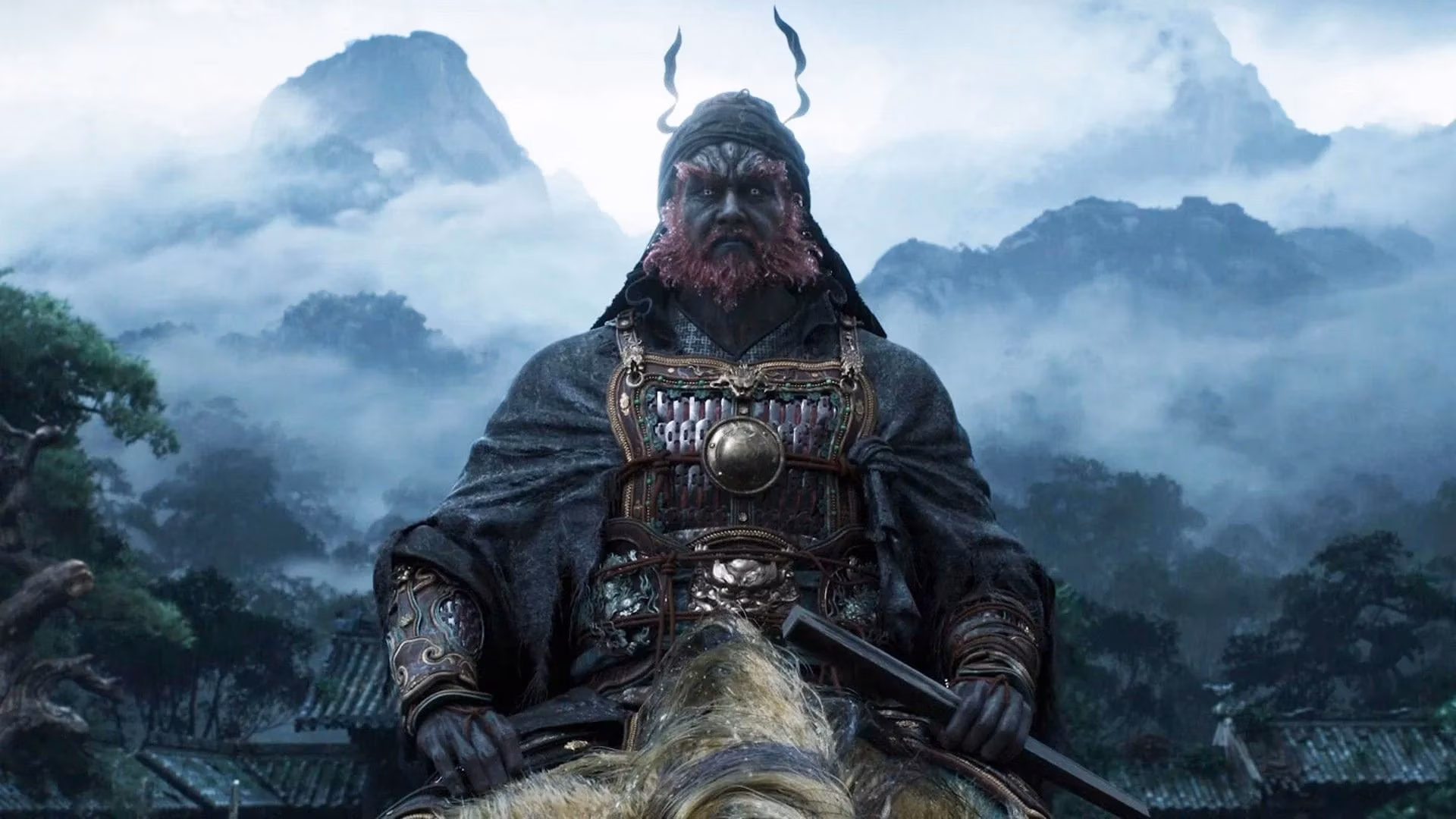 my-player-hype-check-for-black-myth-zhong-kui-image-0