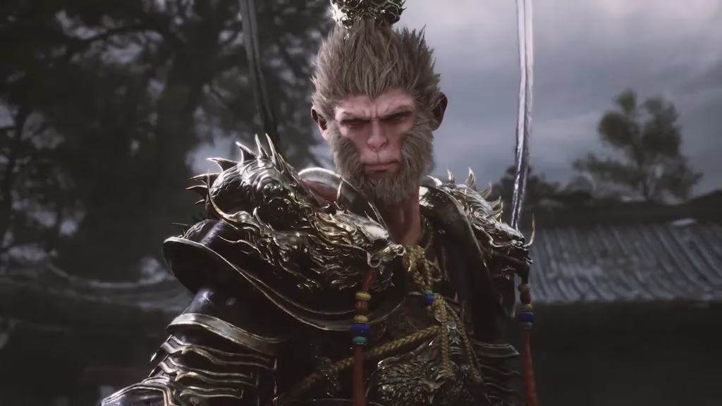 wukong-s-golden-stick-keeps-poking-new-records-image-0