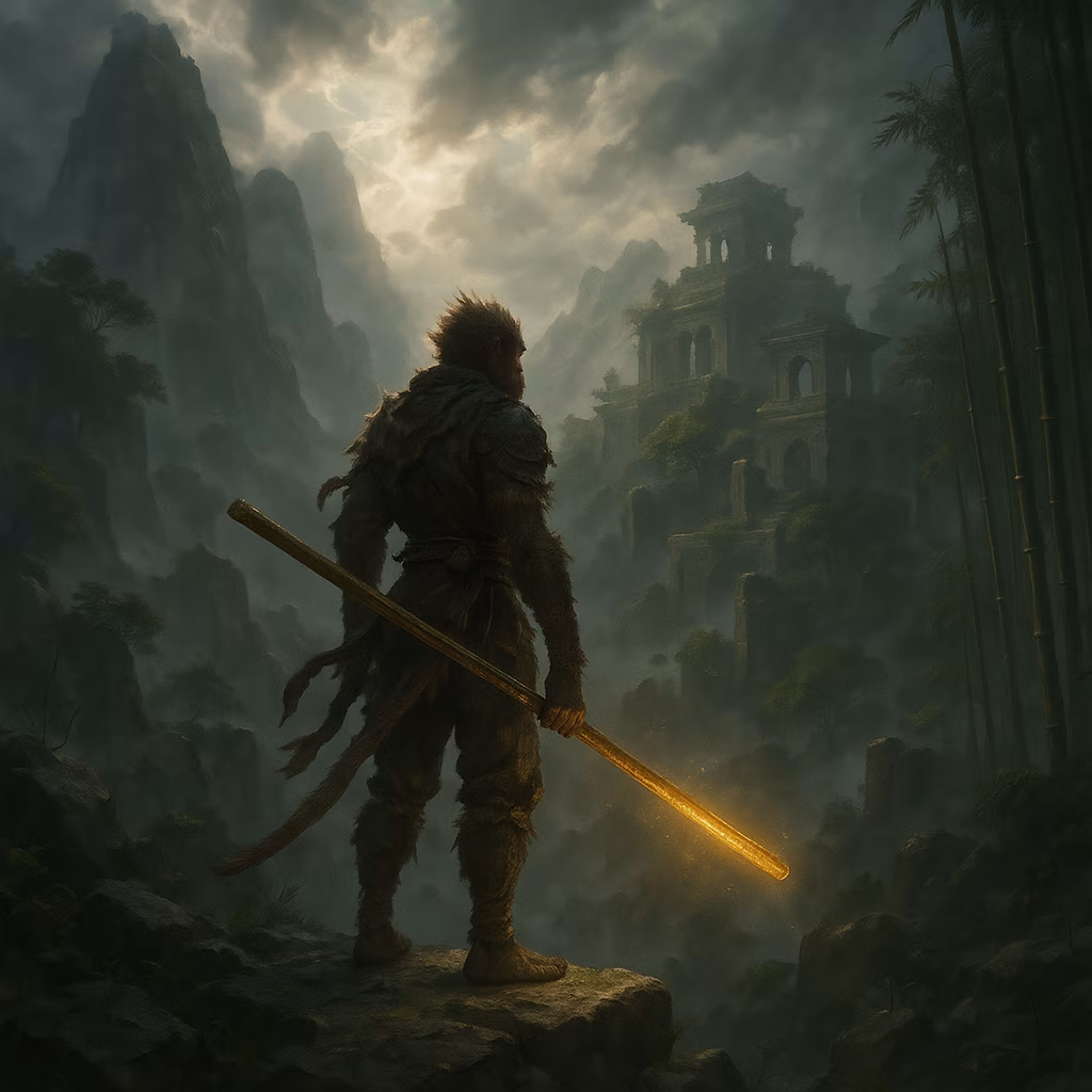black-myth-wukong-s-ripple-effect-on-gaming-hardware-image-0