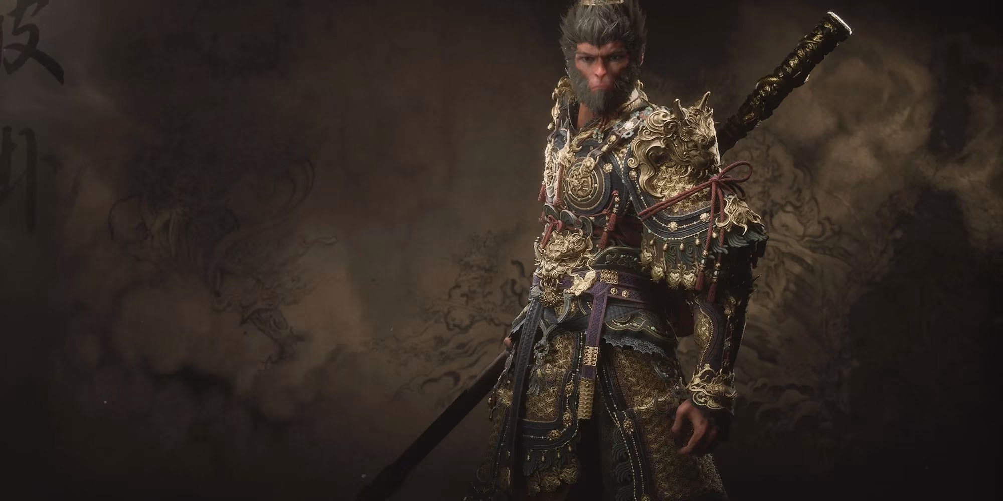 top-armor-sets-that-ll-make-you-unstoppable-in-black-myth-wukong-image-8