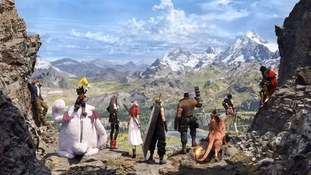 revisiting-the-2024-game-awards-nominations-two-years-later-astro-bot-and-final-fantasy-7-rebirth-dominated-image-0