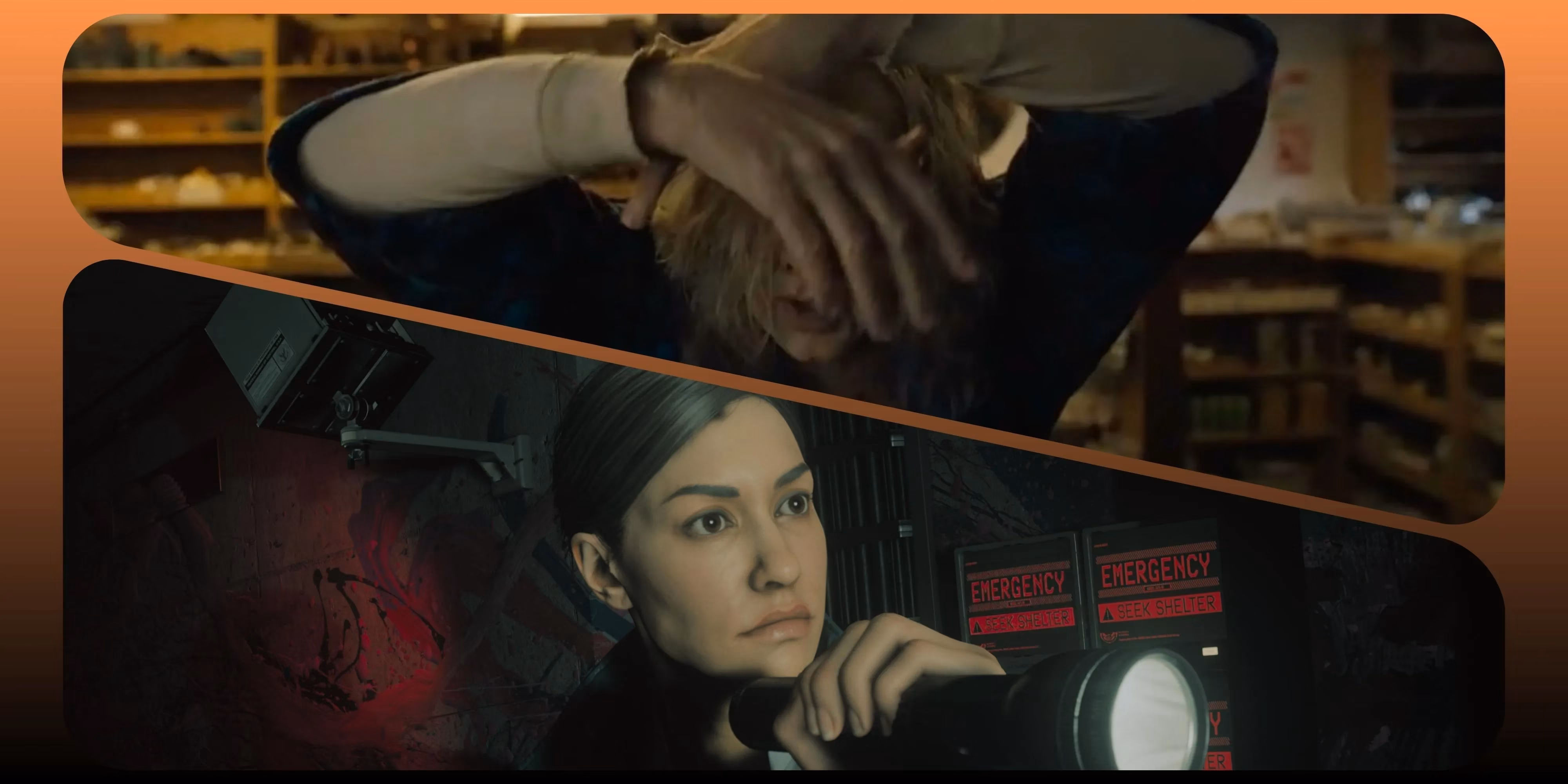 2024-s-ultimate-movie-game-pairings-a-gamer-s-wild-ride-through-cinematic-synergy-image-4