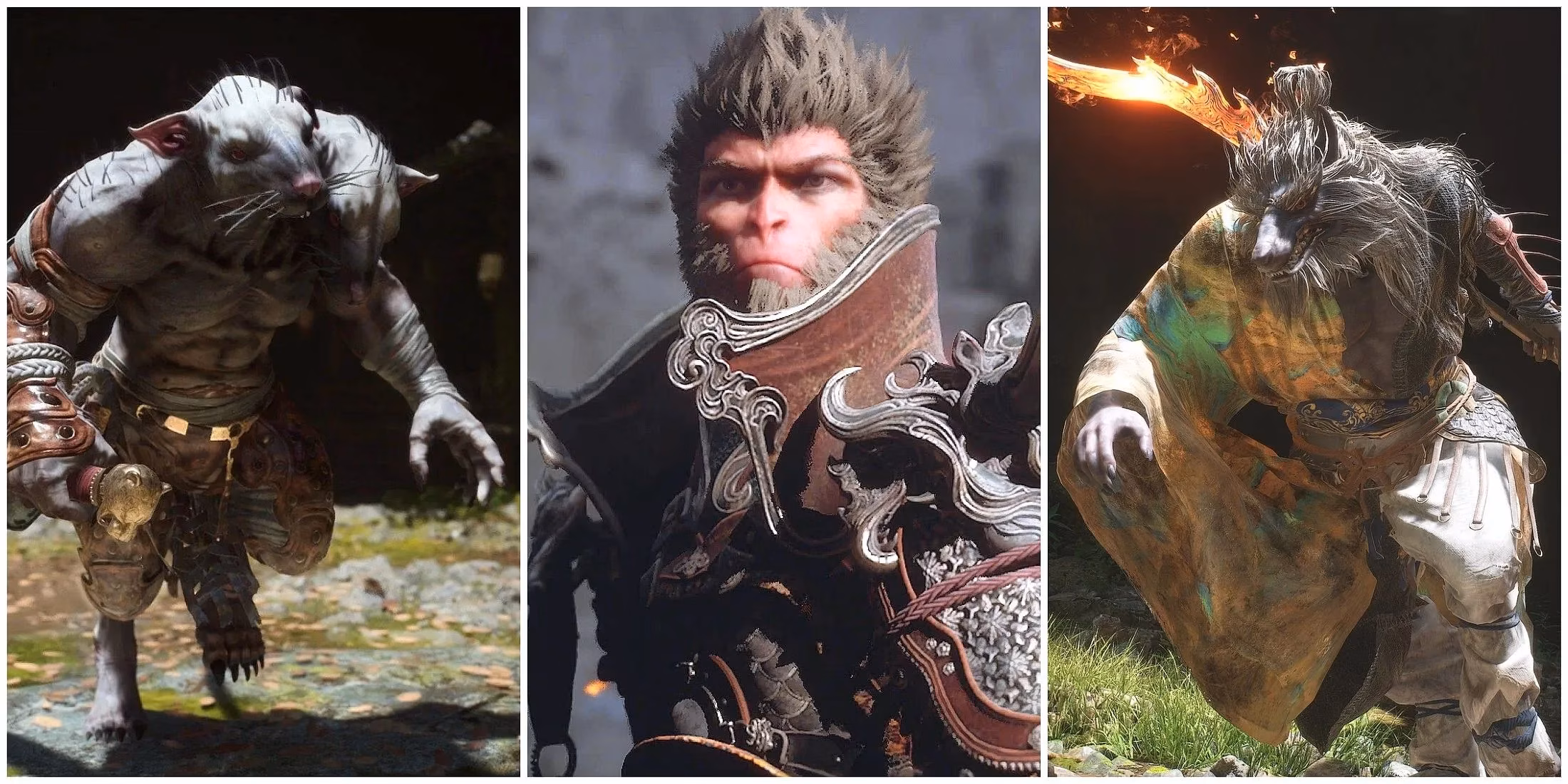 my-wild-transformation-journey-in-black-myth-wukong-image-0