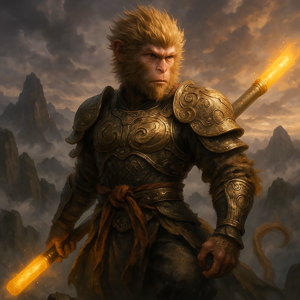 black-myth-wukong-my-epic-journey-image-0
