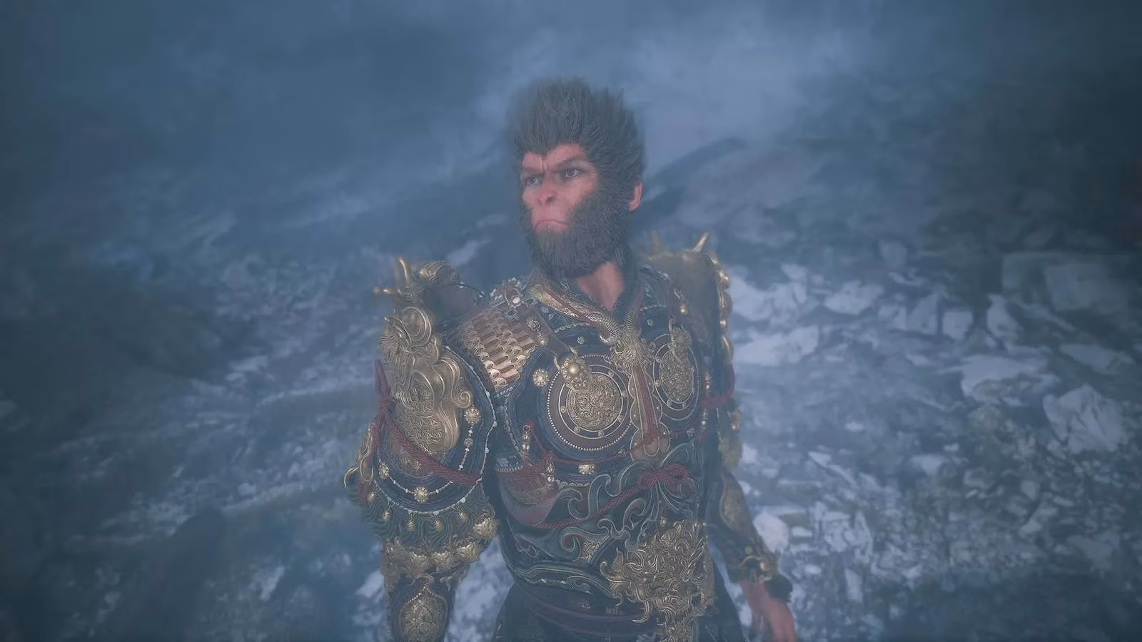 black-myth-wukong-secret-ending-guide-erlang-mount-mei-and-the-true-finale-image-0