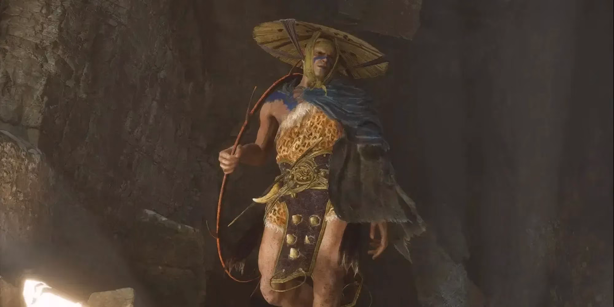 unbelievable-side-quests-that-made-me-a-black-myth-wukong-legend-image-2