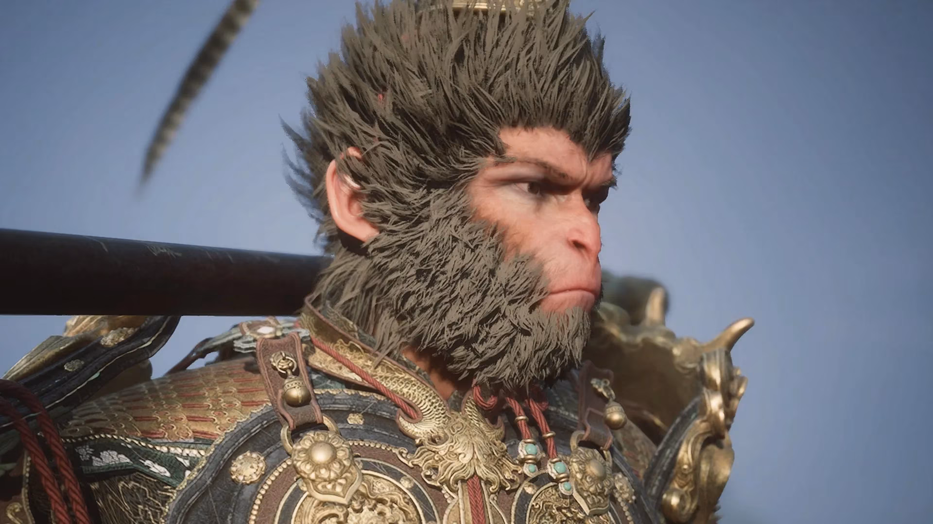 black-myth-wukong-secret-ending-guide-hidden-areas-and-treasure-hunter-quest-image-0