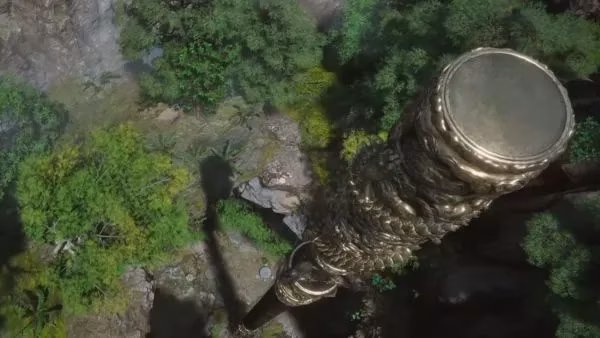 black-myth-wukong-s-water-curtain-cave-a-legendary-quest-for-the-golden-cudgel-image-4