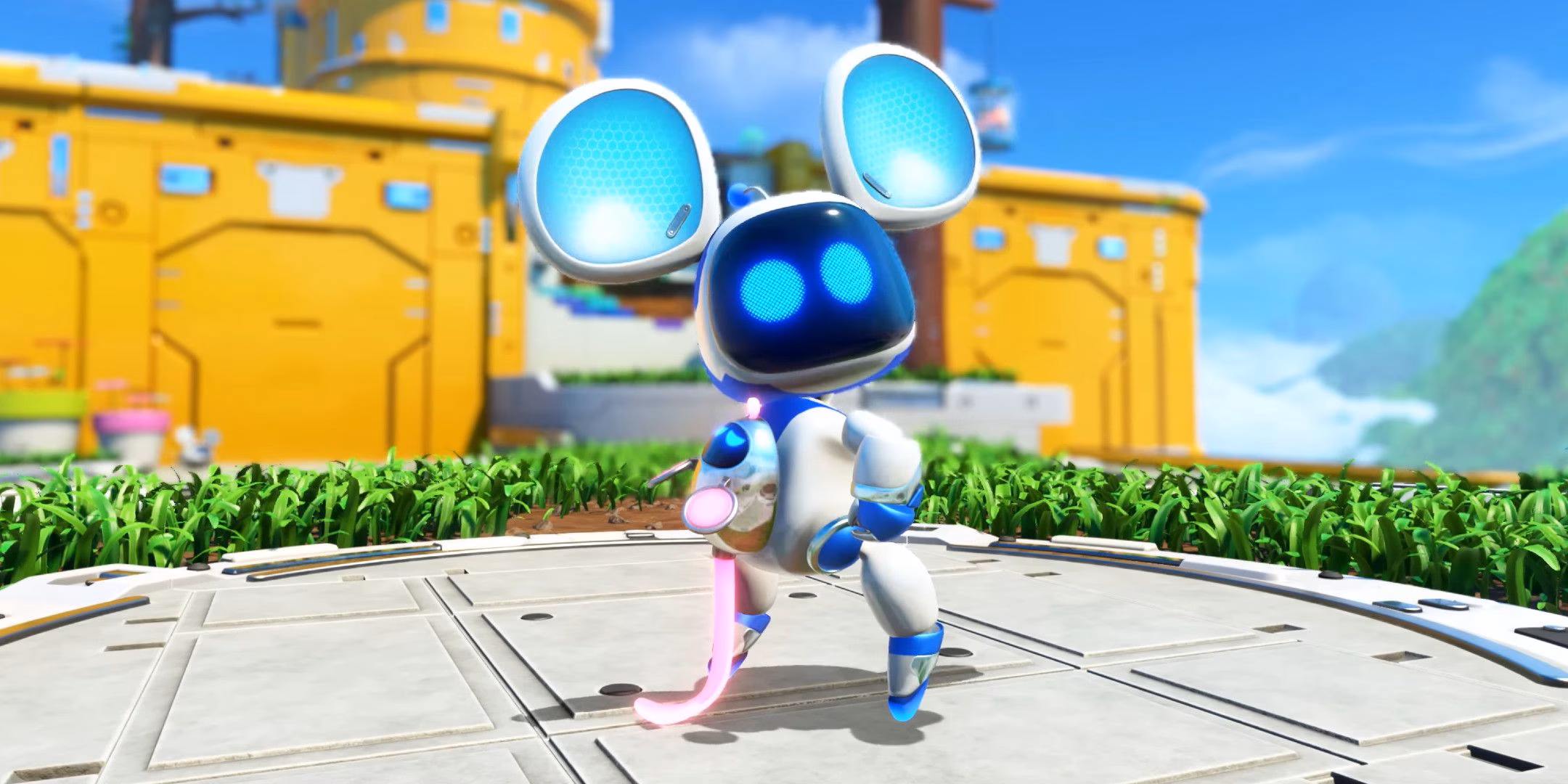 my-favorite-video-game-protagonists-of-2024-a-personal-retrospective-image-2