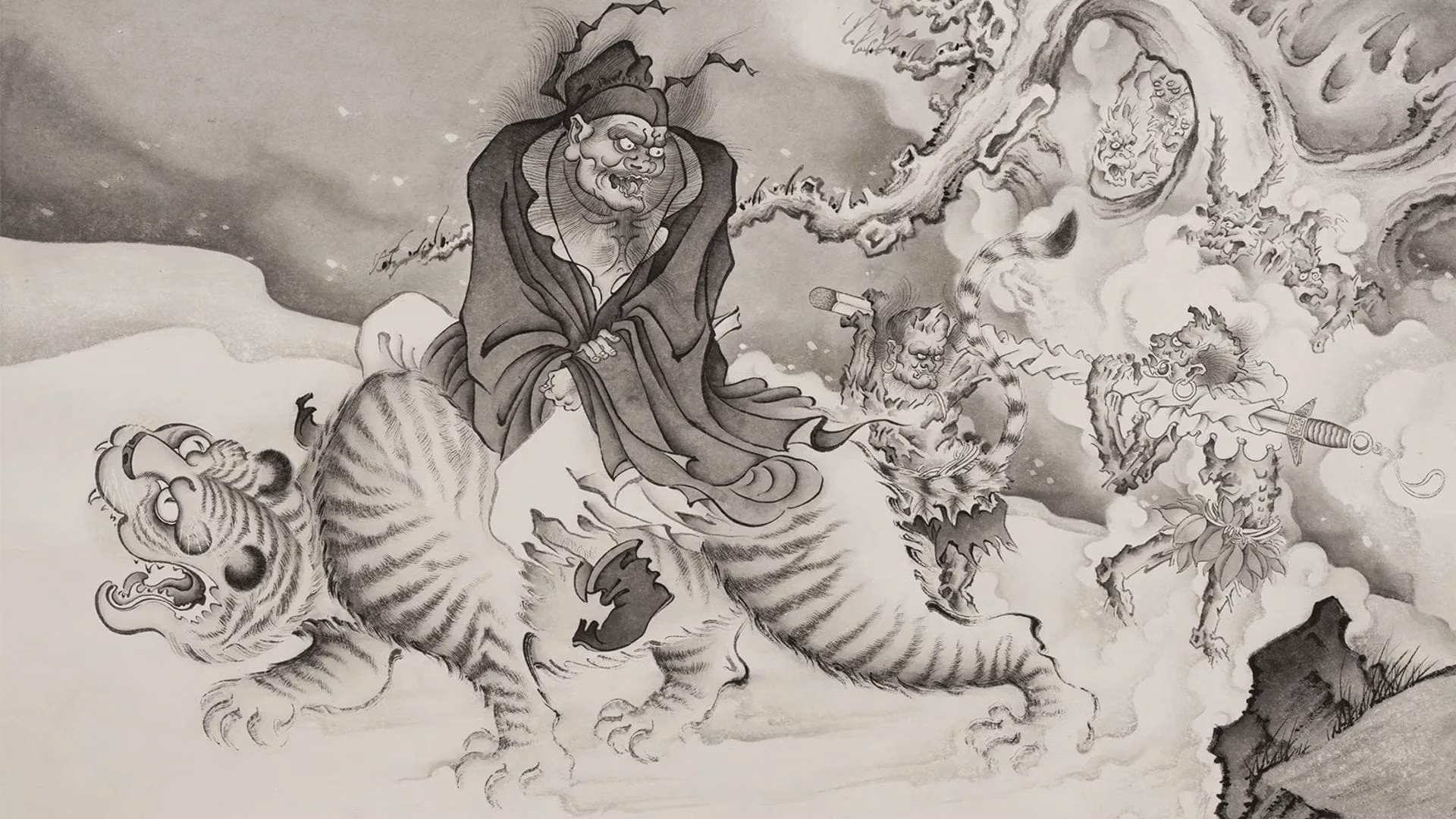 my-player-hype-check-for-black-myth-zhong-kui-image-1