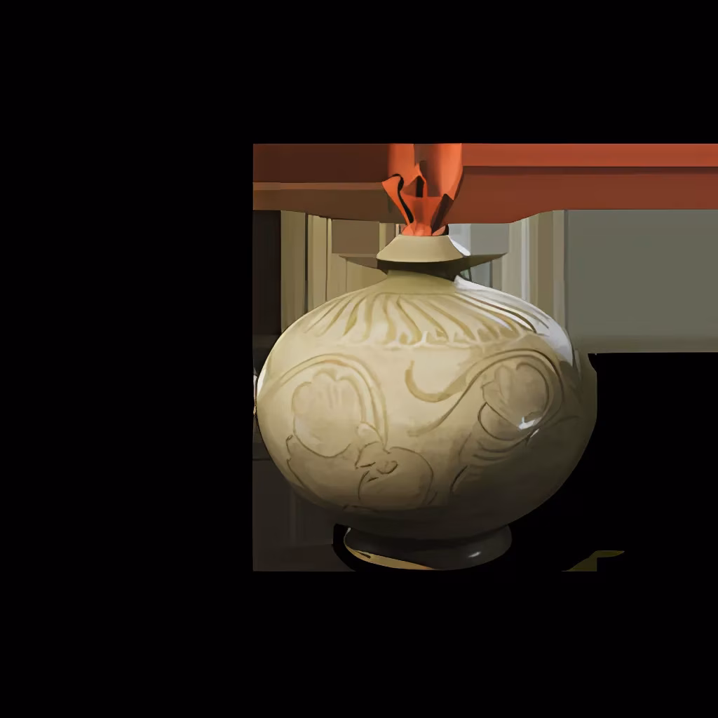 the-secret-metamorphosis-unraveling-the-elder-amourworm-s-journey-image-3