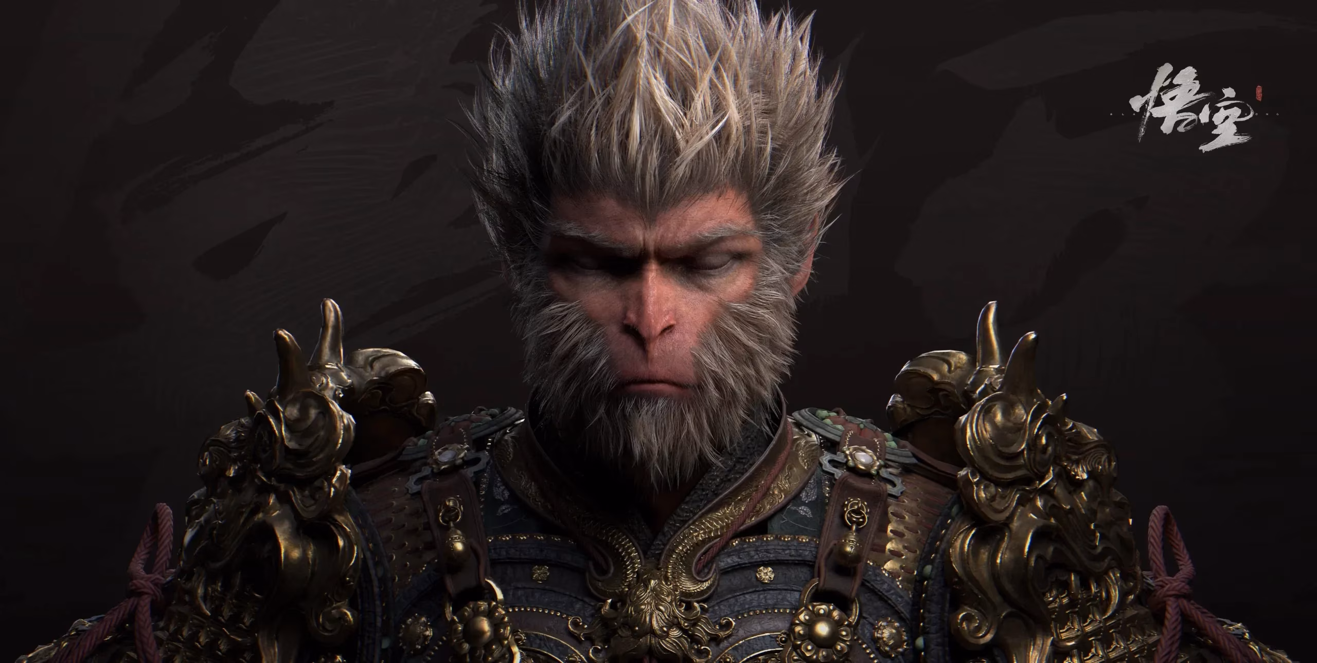 black-myth-wukong-eyes-xbox-launch-after-massive-sales-and-esrb-clue-image-0