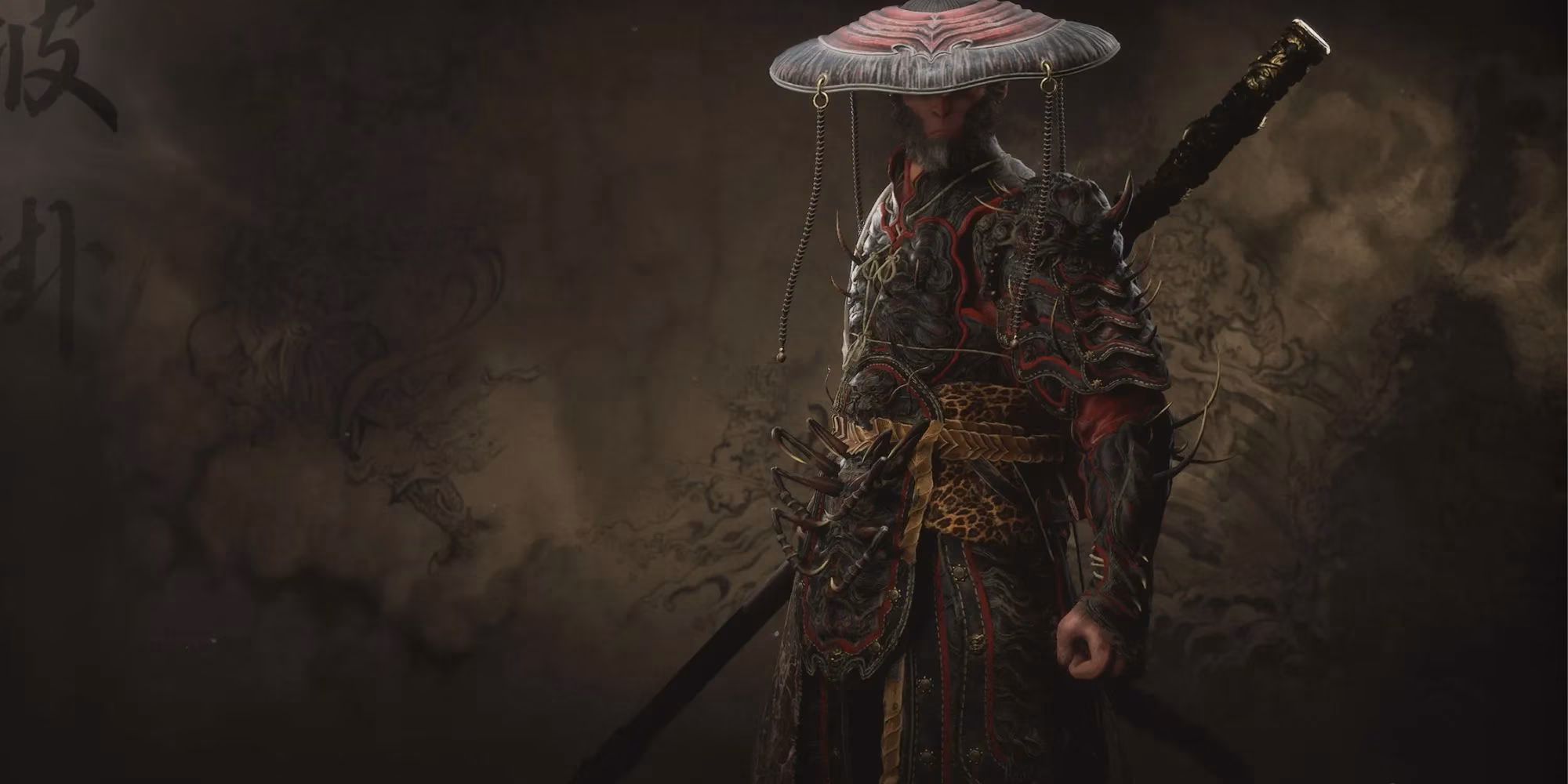 top-armor-sets-that-ll-make-you-unstoppable-in-black-myth-wukong-image-4