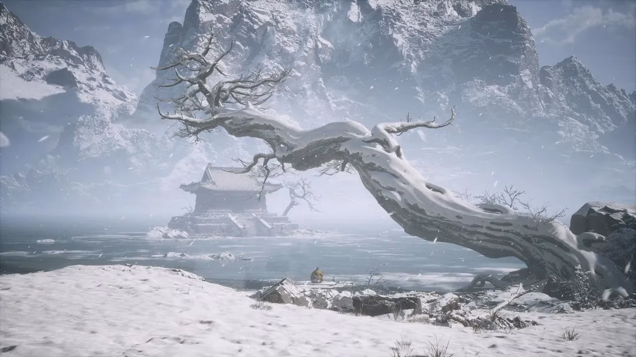 all-24-meditation-spots-in-black-myth-wukong-2026-guide-image-4