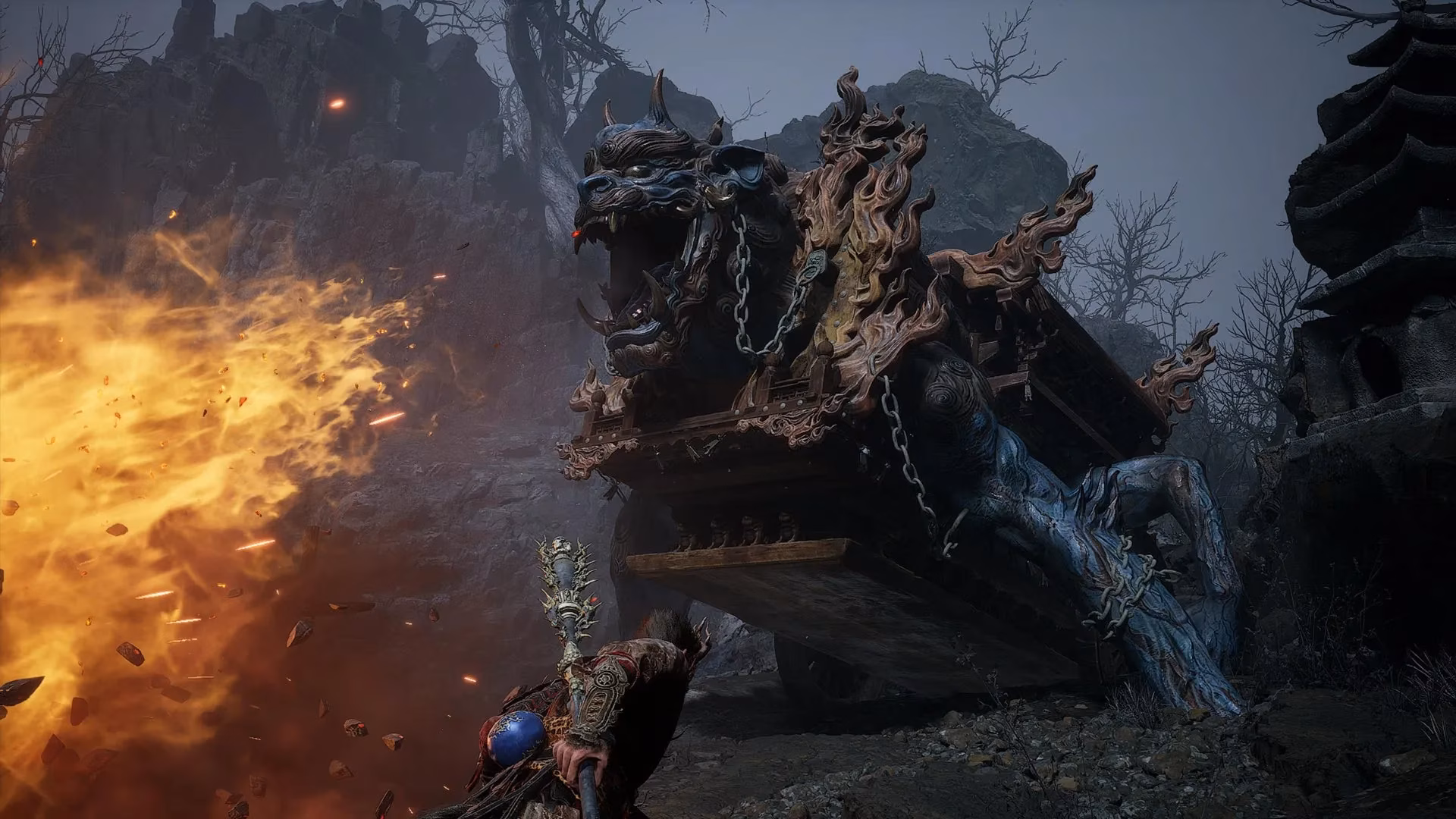 black-myth-wukong-secret-ending-guide-hidden-areas-and-treasure-hunter-quest-image-6