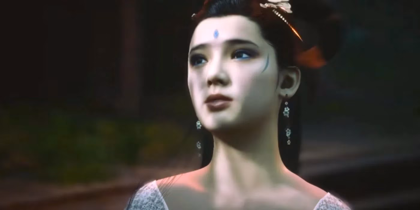 conquering-all-91-black-myth-wukong-bosses-my-ultimate-chapter-by-chapter-guide-image-0