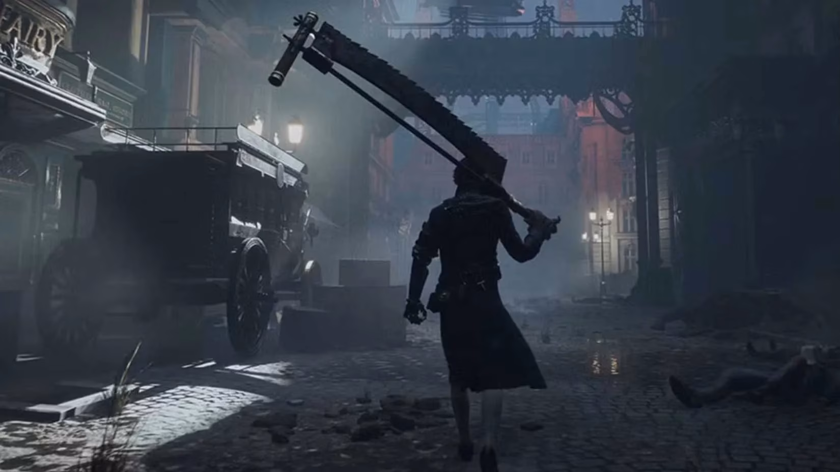 top-10-soulslikes-that-outshone-elden-ring-nightreign-in-2026-image-2