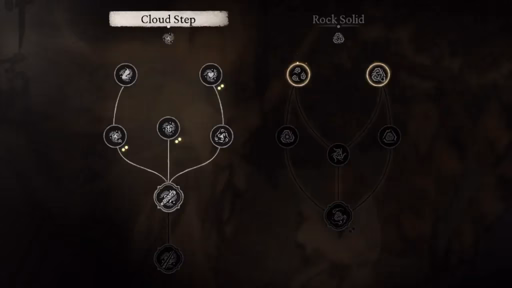 a-comprehensive-guide-to-spells-in-black-myth-wukong-mysticism-alteration-strand-and-transformations-image-2