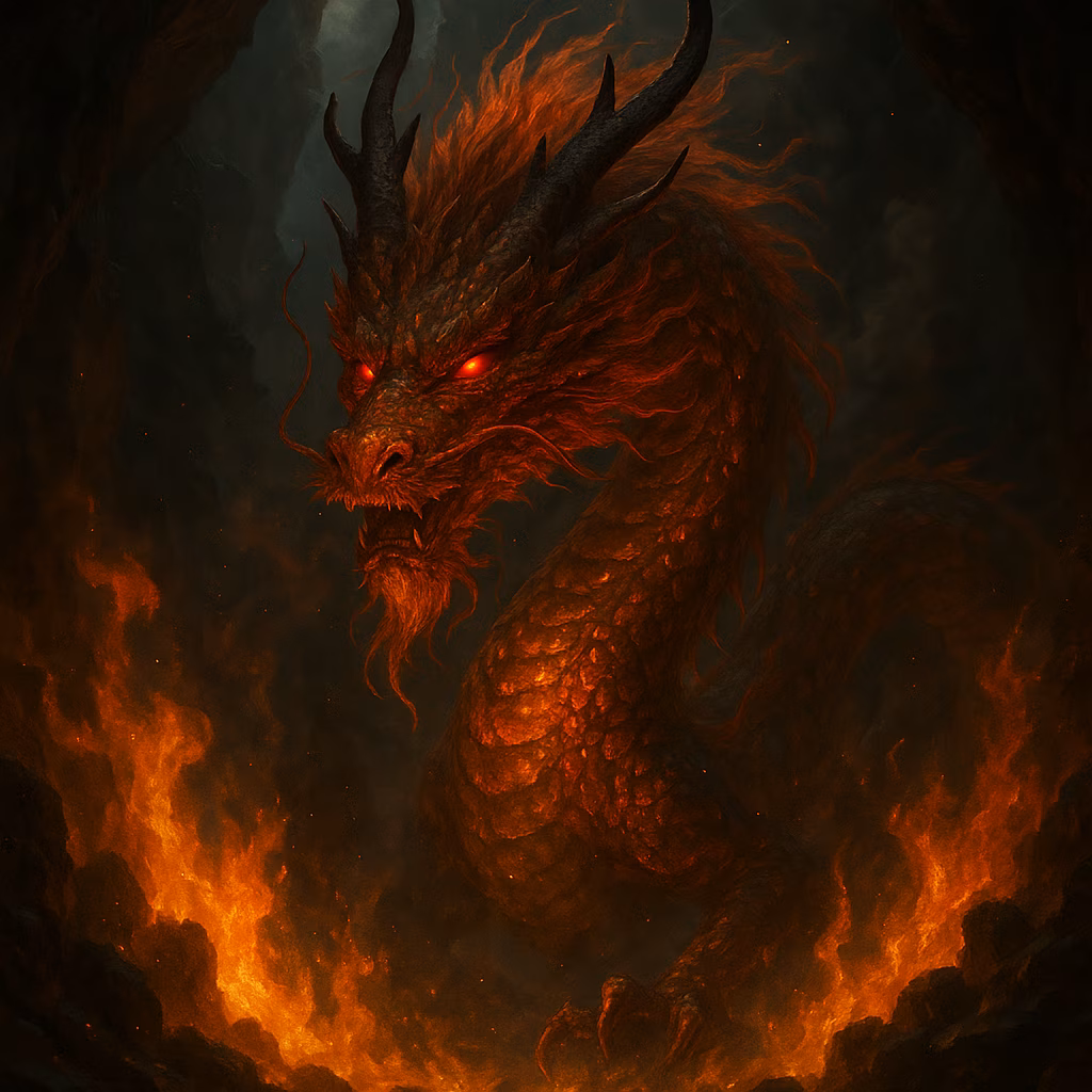 prime-day-2026-unbeatable-ps5-game-deals-including-black-myth-wukong-deluxe-edition-under-38-image-0