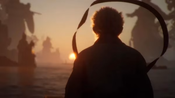 black-myth-wukong-s-water-curtain-cave-a-legendary-quest-for-the-golden-cudgel-image-6