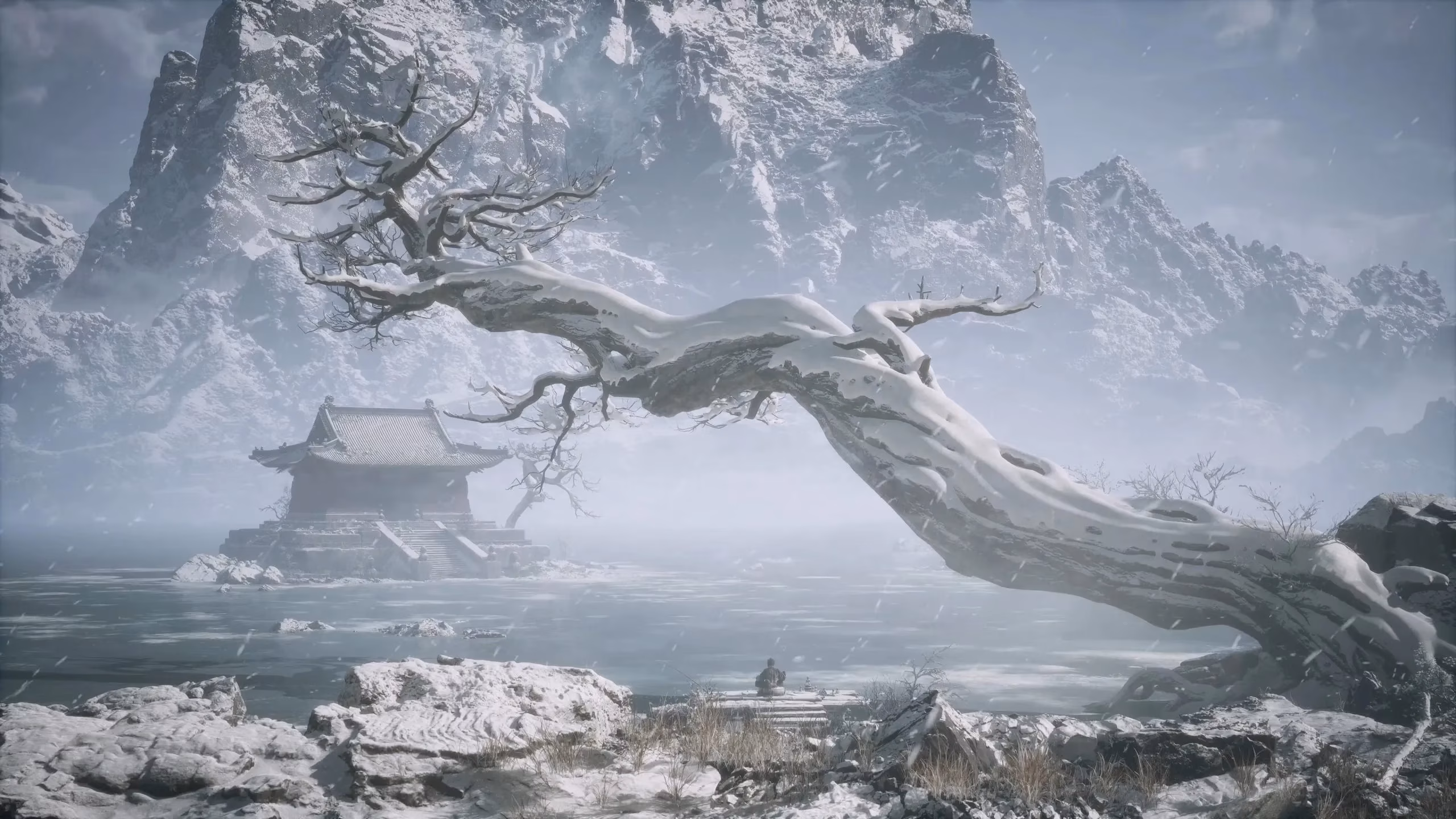 black-myth-wukong-two-years-on-revisiting-the-final-trailers-12-biggest-reveals-image-2