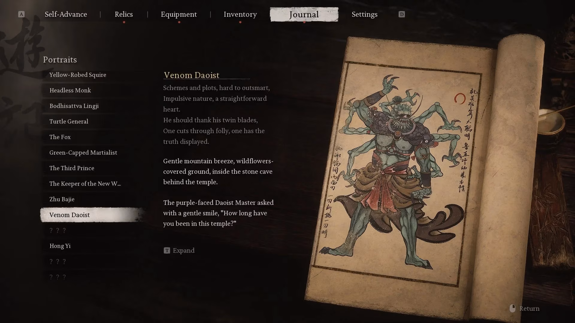 venom-daoist-quest-guide-unlocking-black-myth-wukong-s-secret-area-image-0