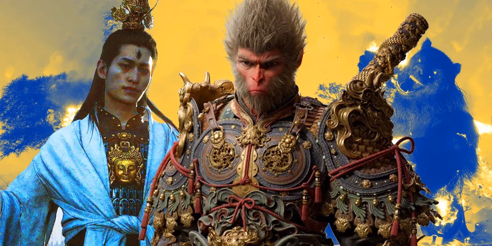 the-future-of-black-myth-wukong-dlcs-sequels-and-new-directions-image-0