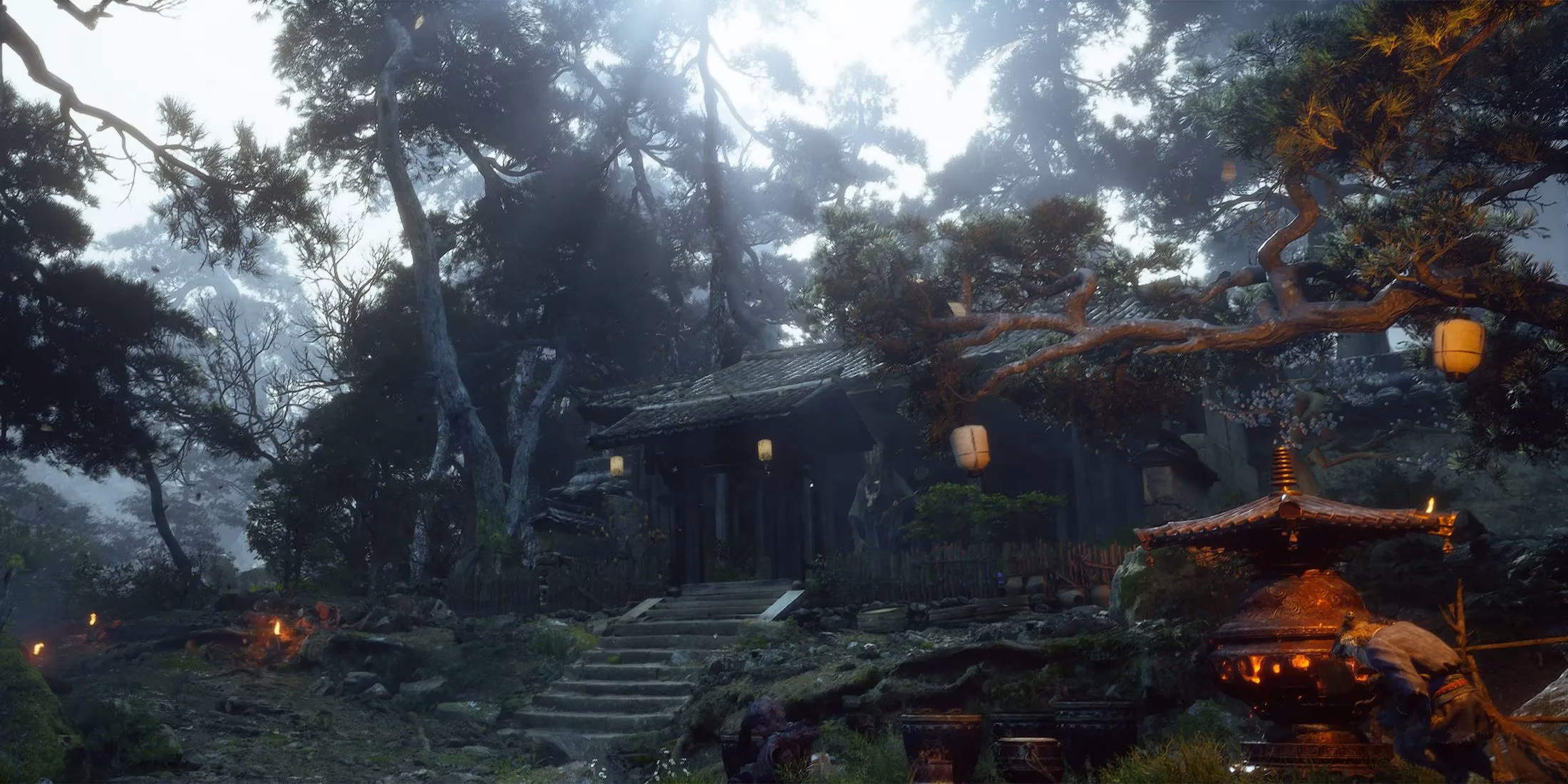 the-zodiac-village-in-black-myth-wukong-a-cozy-oasis-that-needs-more-love-image-0