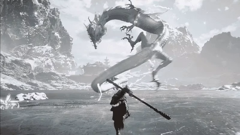 black-myth-wukong-from-2024-rumors-to-a-2026-action-rpg-landmark-image-1