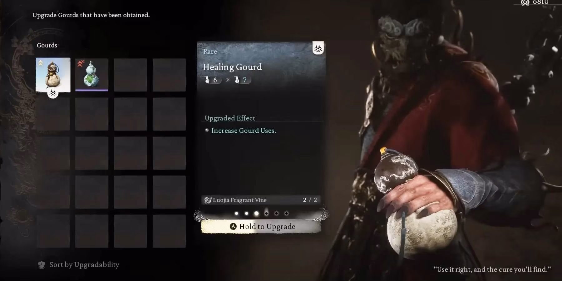 mastering-the-healing-gourd-in-black-myth-wukong-a-2026-guide-to-upgrades-customization-image-1