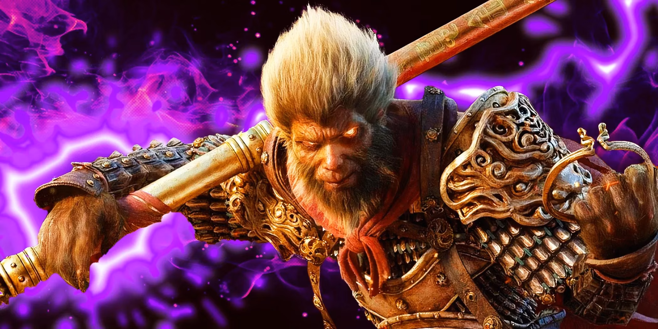 the-future-of-black-myth-wukong-dlcs-sequels-and-new-directions-image-1