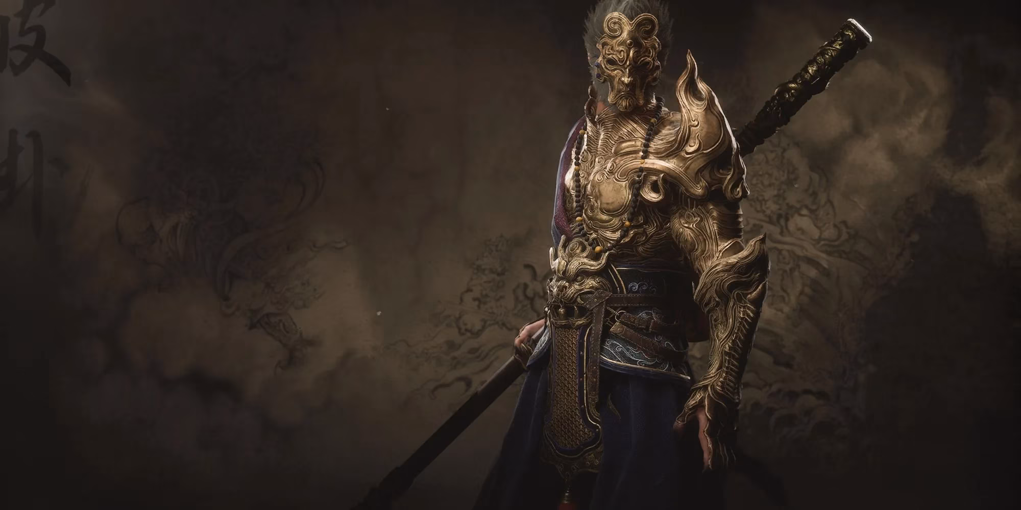 top-armor-sets-that-ll-make-you-unstoppable-in-black-myth-wukong-image-7