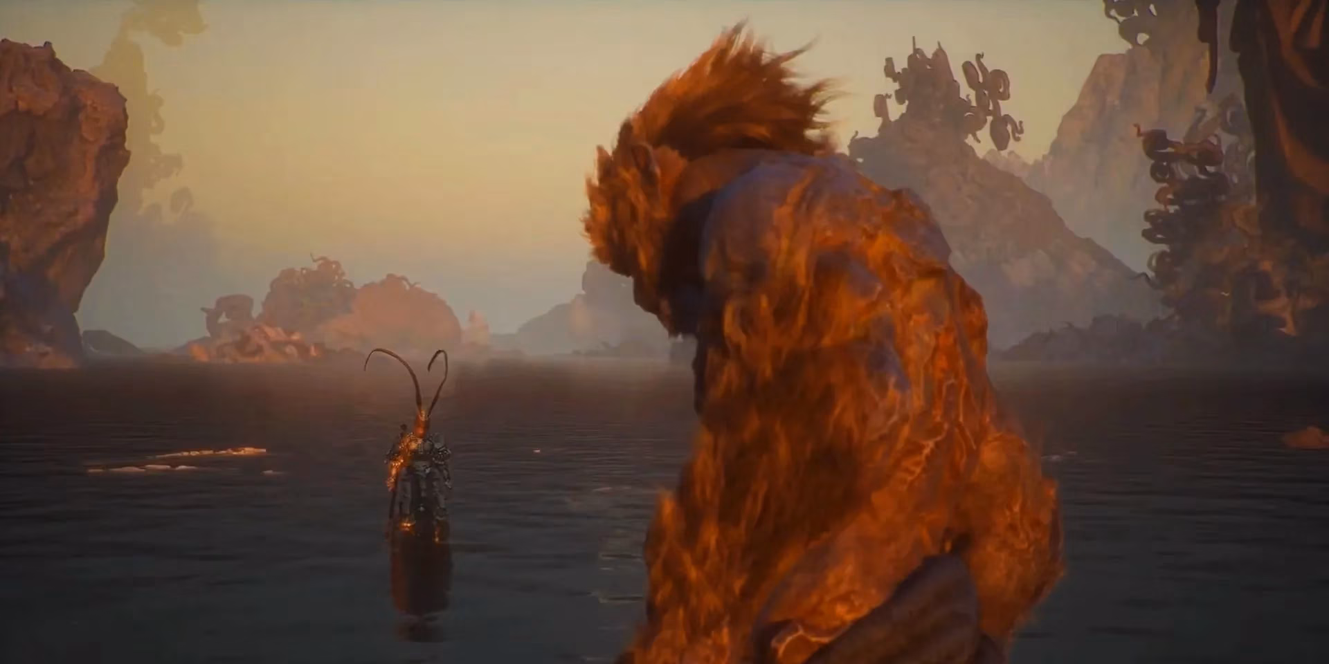 conquering-all-91-black-myth-wukong-bosses-my-ultimate-chapter-by-chapter-guide-image-3