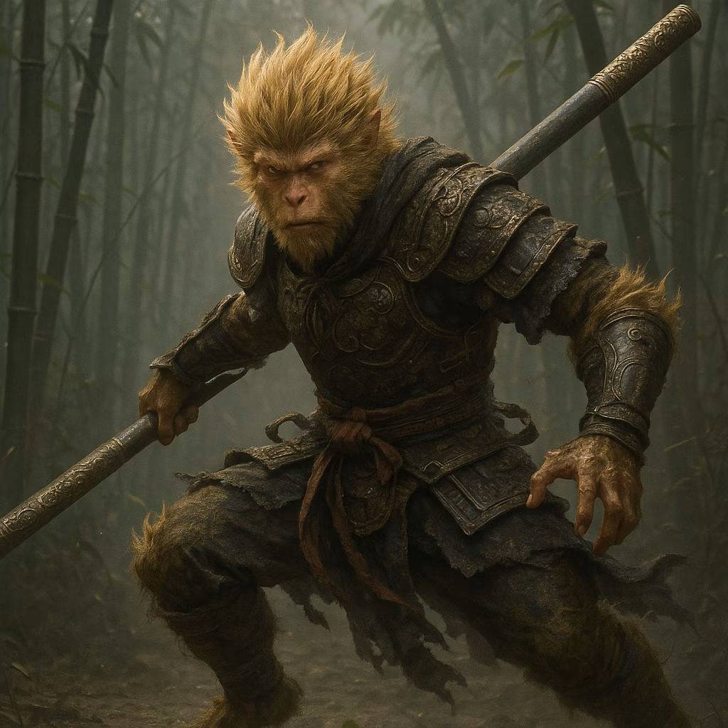 a-comprehensive-guide-to-fright-cliff-in-black-myth-wukong-2026-image-0